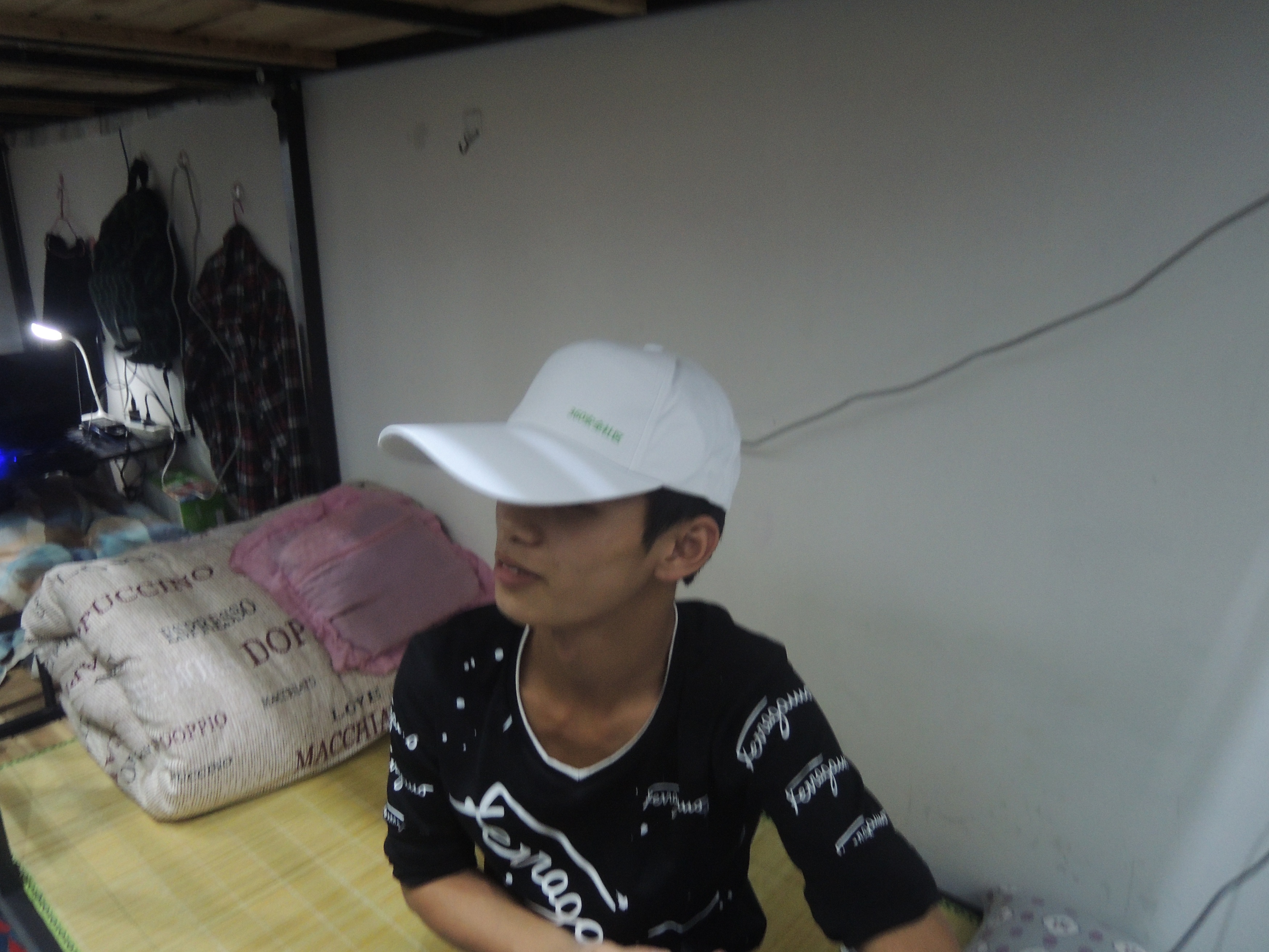 DSCN6282.JPG