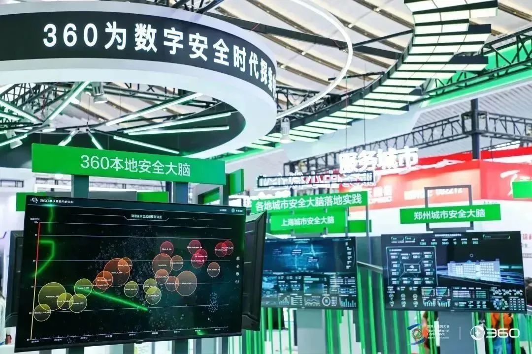 360社区