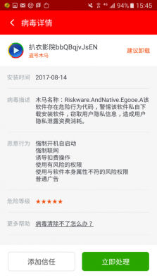 360社区