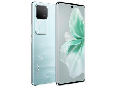 vivo【vivo S18】9成新 