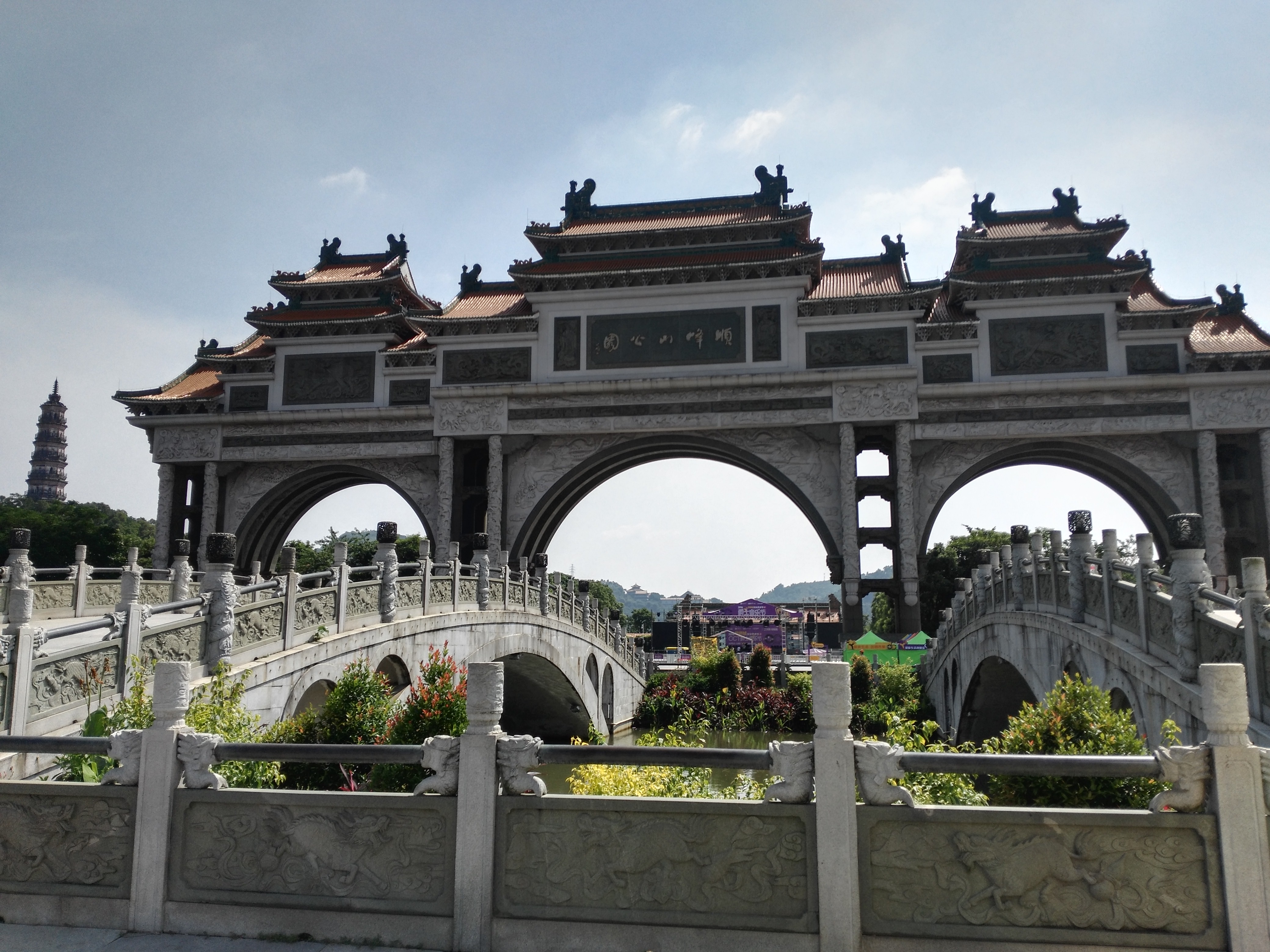 360社区