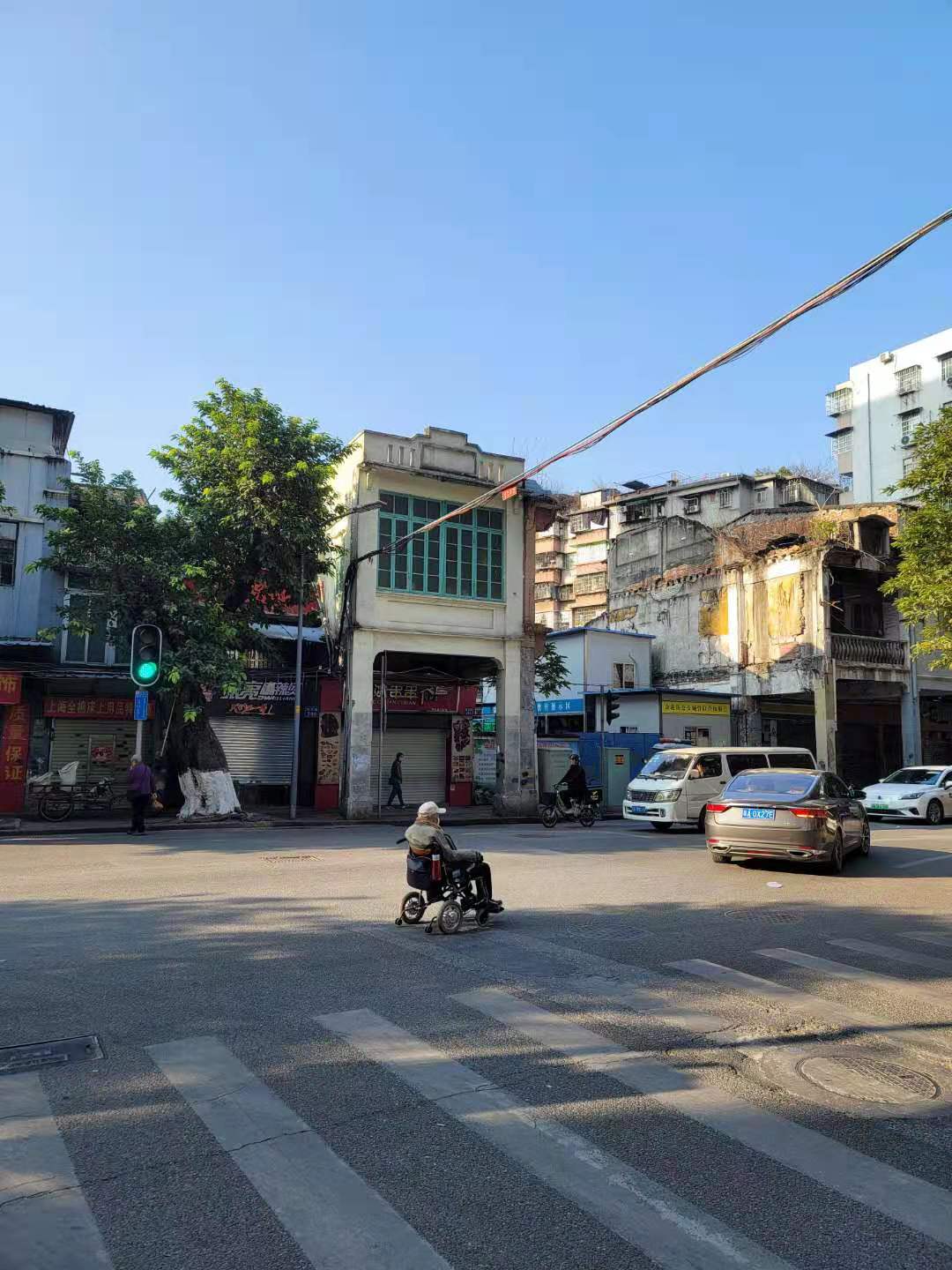 360社区