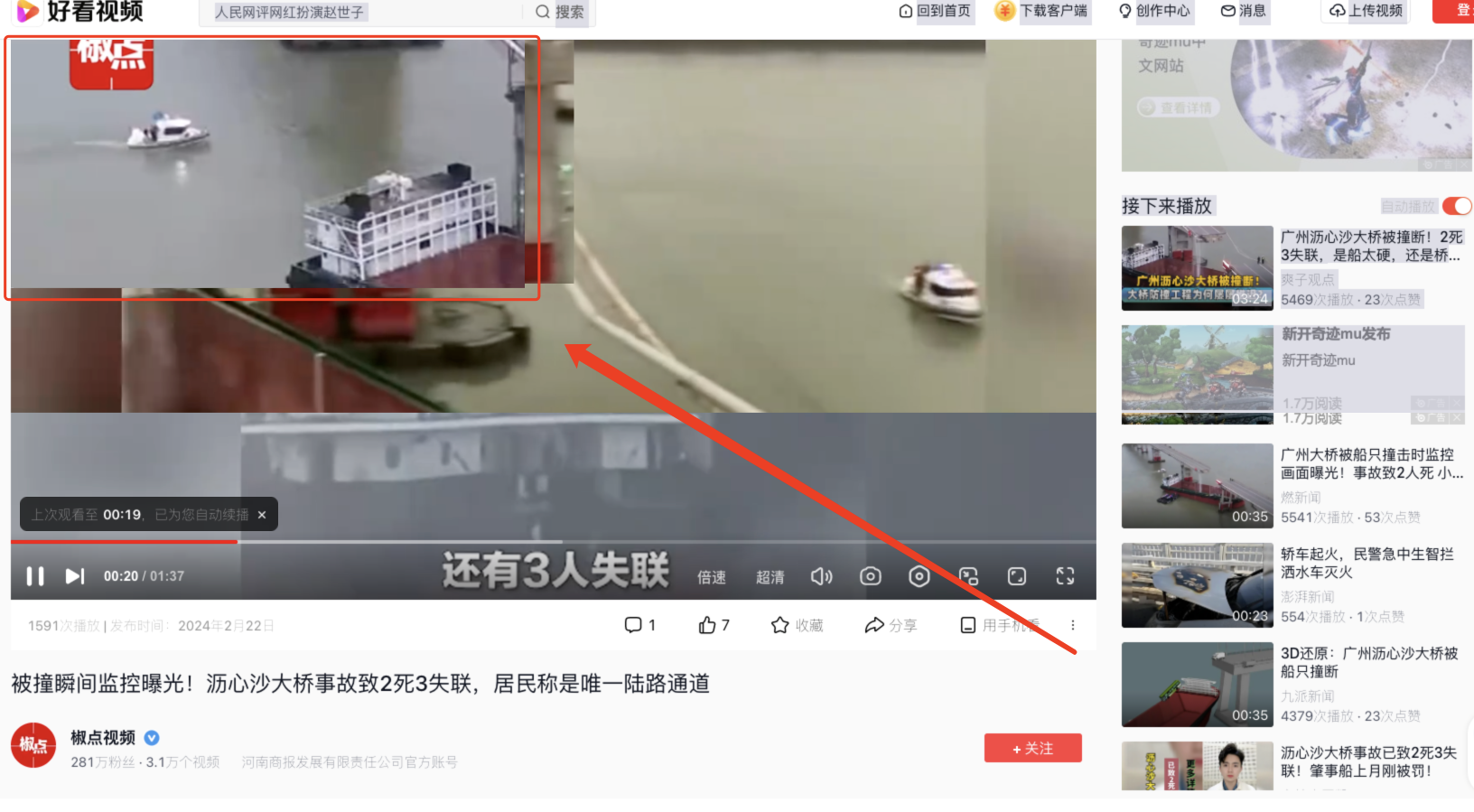 360社区