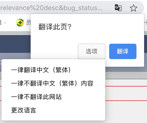 360社区