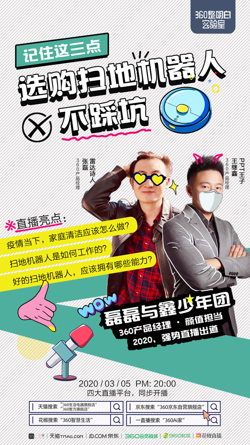 360社区