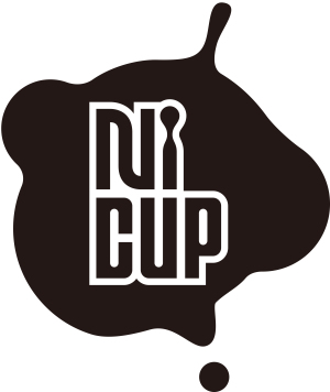 尼咔普Nicup_Logo源文件.jpg