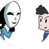 360社区
