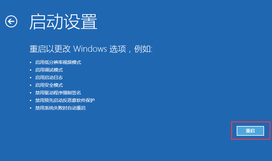 360社区