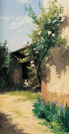 60091371_3.jpg