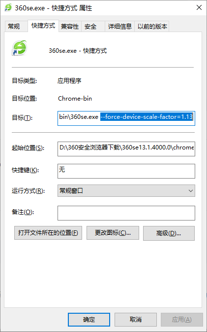 360社区