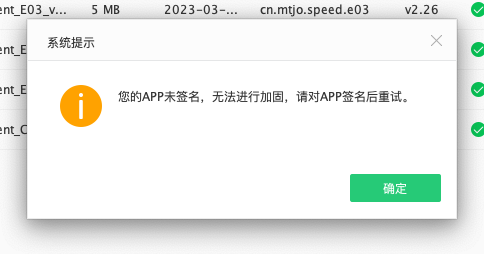 360社区
