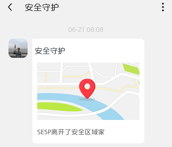 360社区