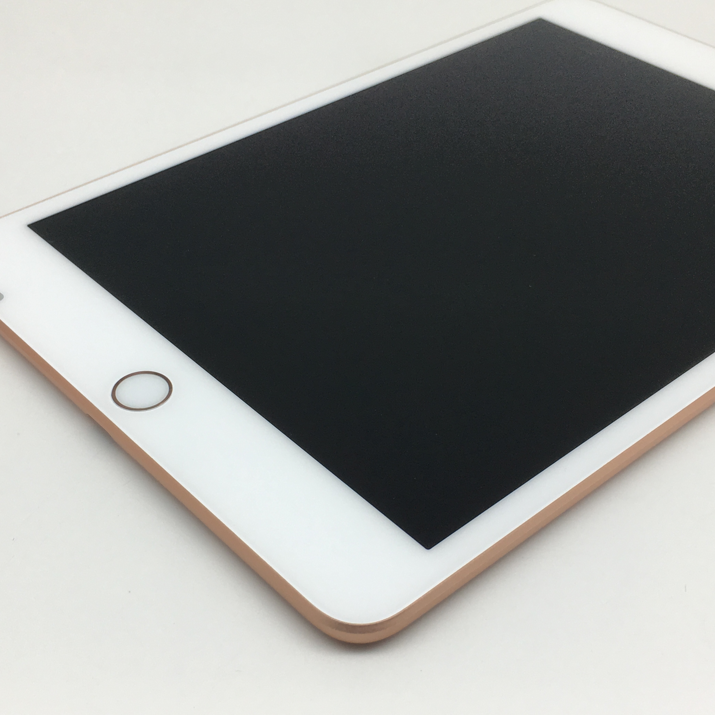 苹果【ipad mini5 7.