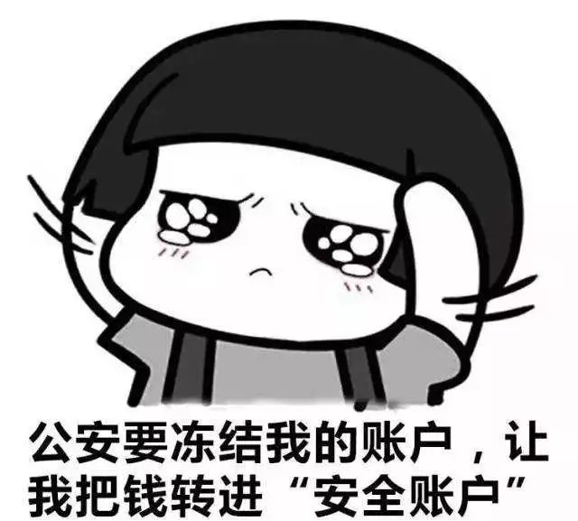 360社区