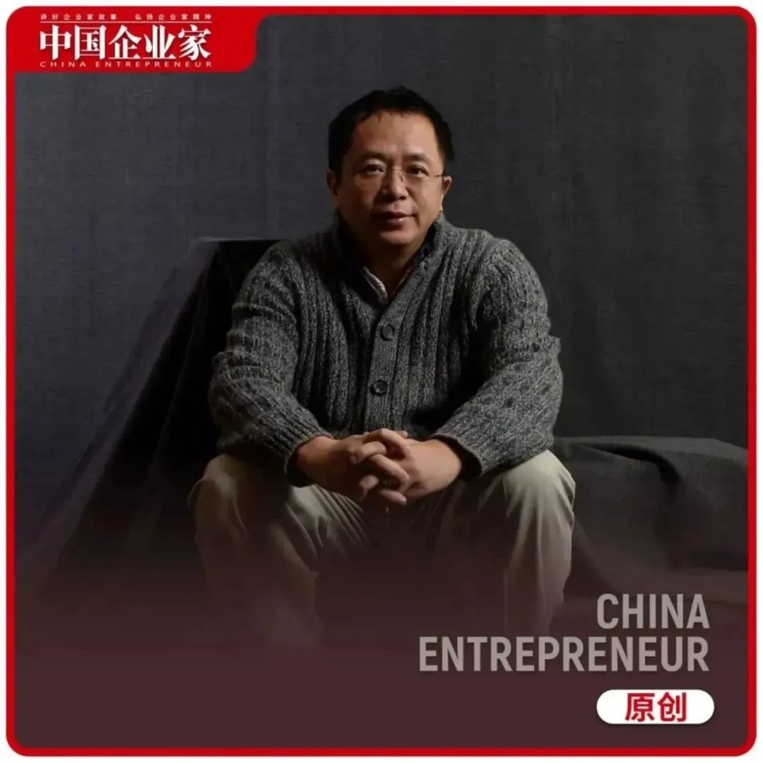 360社区