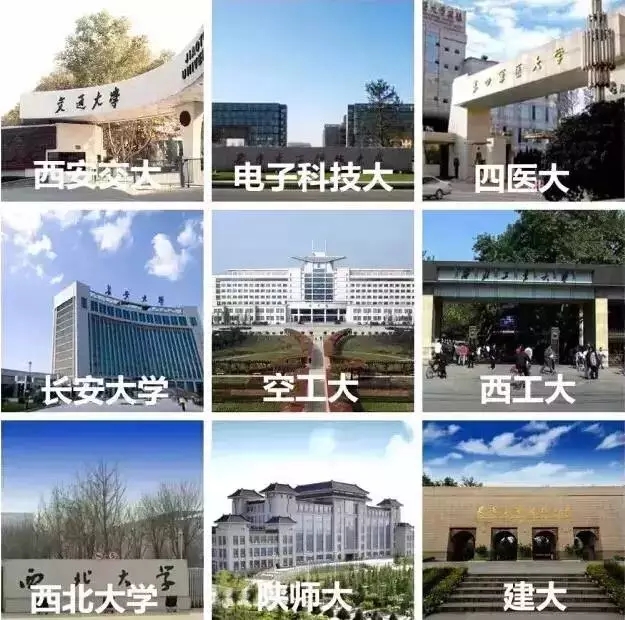 360社区