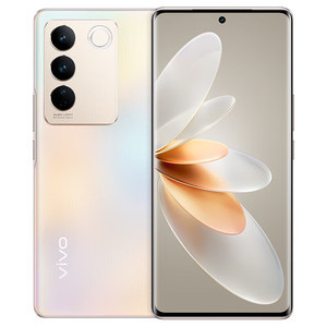 vivo【vivo S16】5G全网通 烟花 8G/256G 国行 99新 