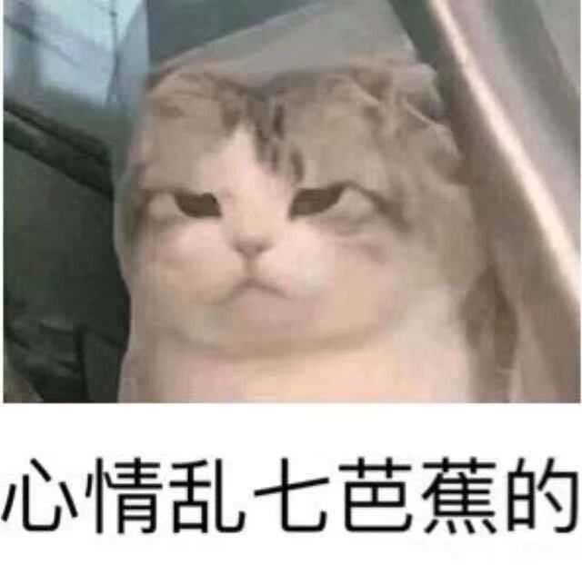 360社区