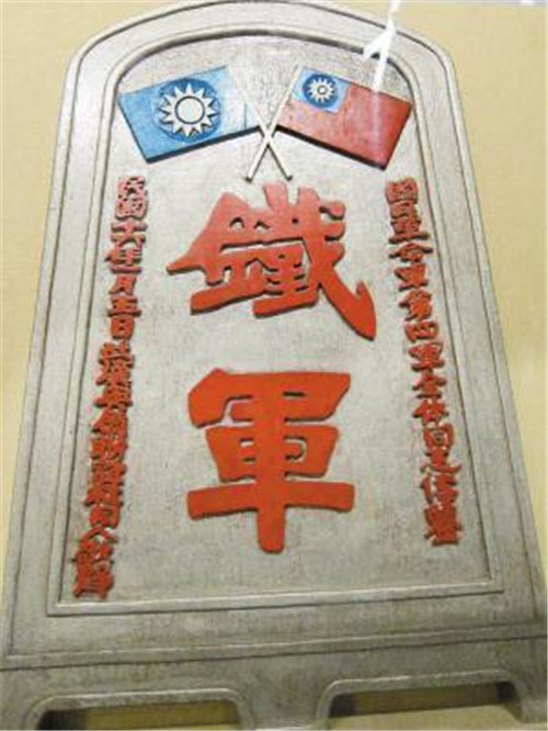 360社区