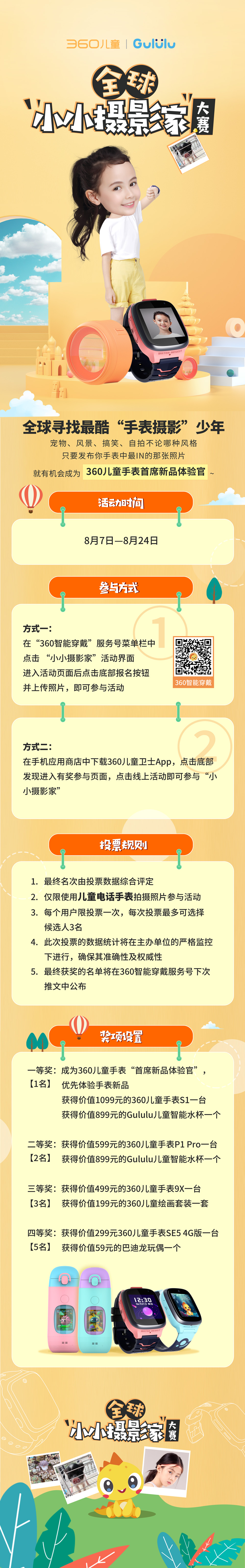 360社区