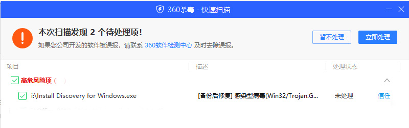 360社区