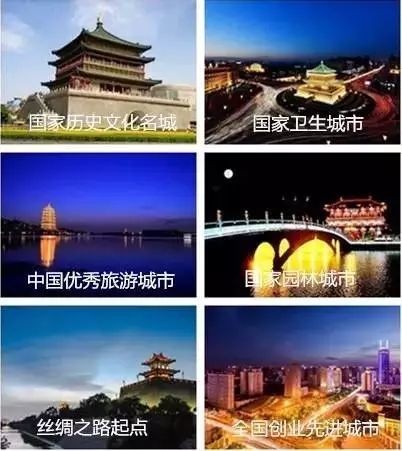 360社区
