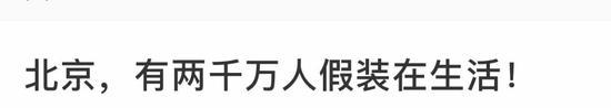 360社区