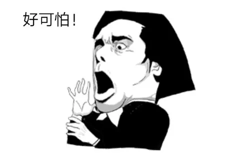 360社区