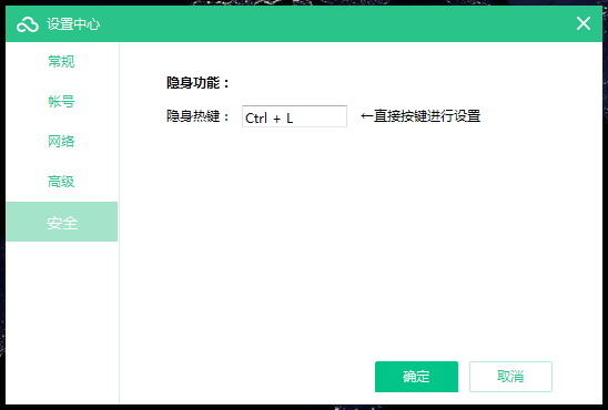 360社区
