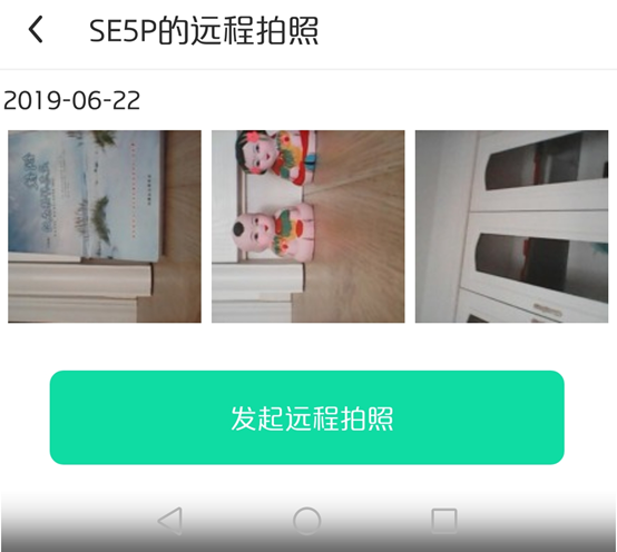 360社区