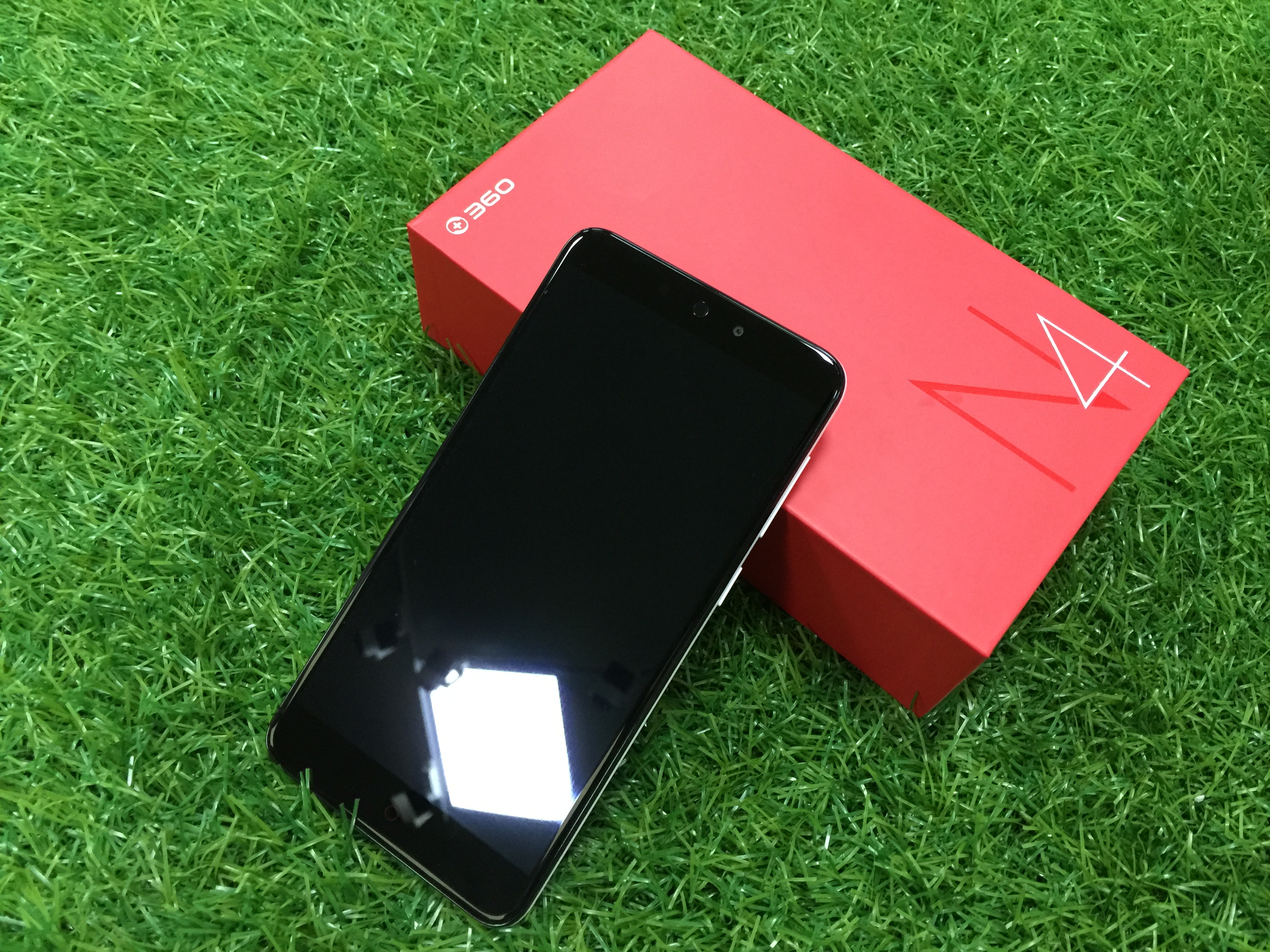 360n4奇怪的评测角度及其常见问题解答