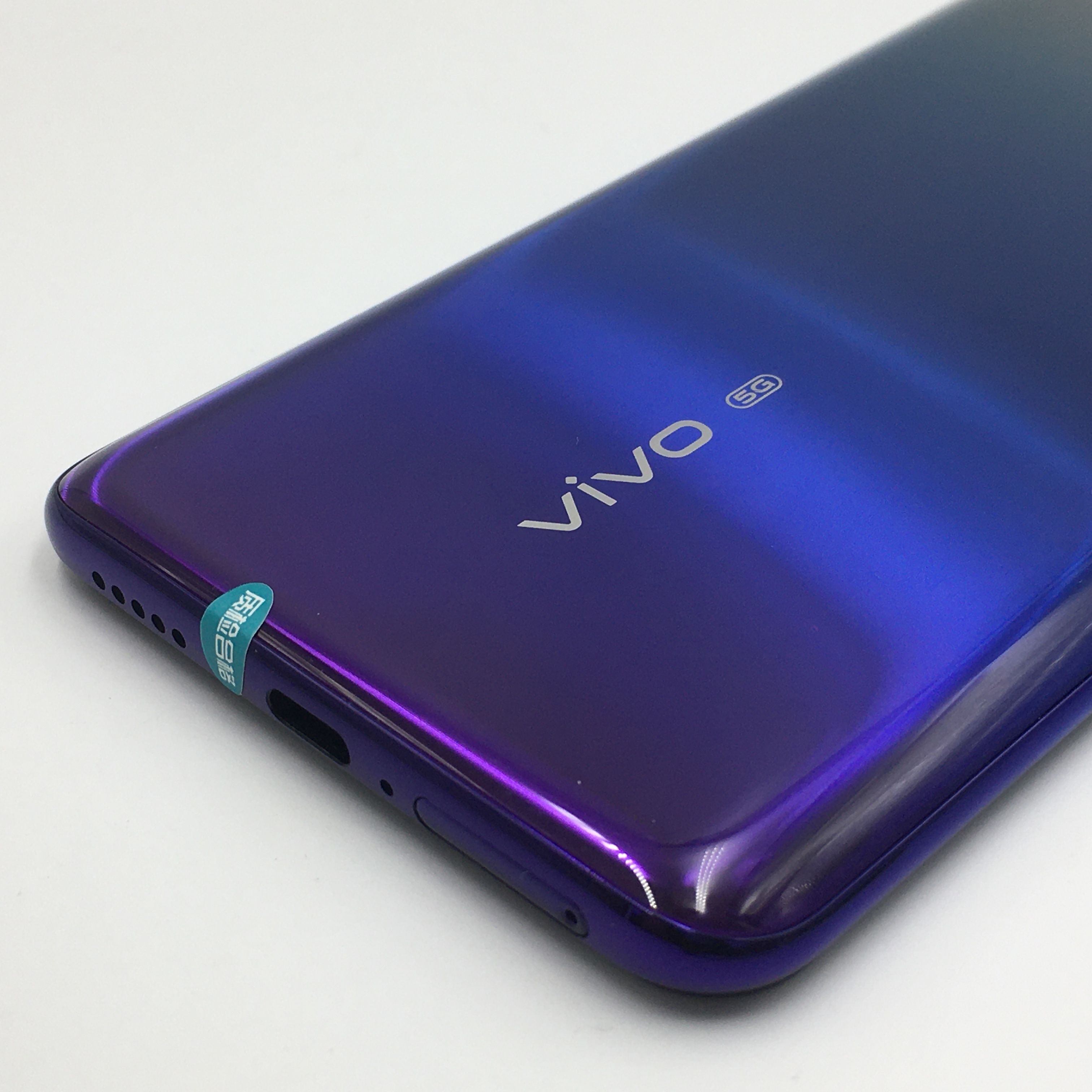 vivos6多瑙河图片图片