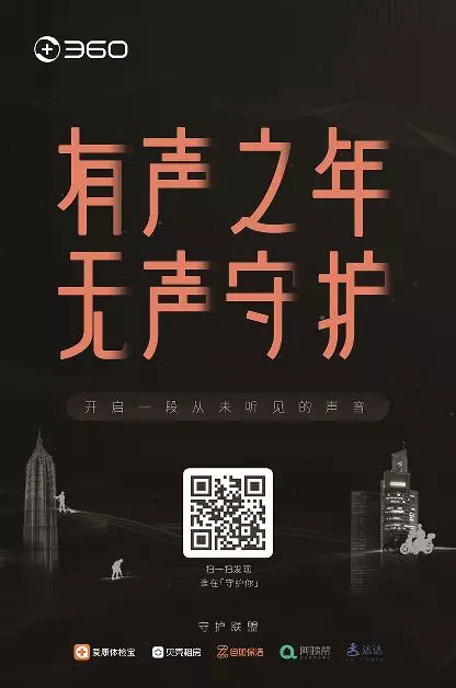 360社区