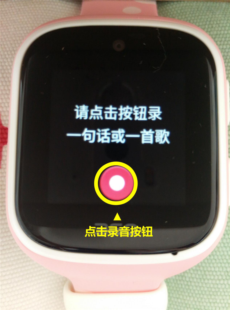 360社区