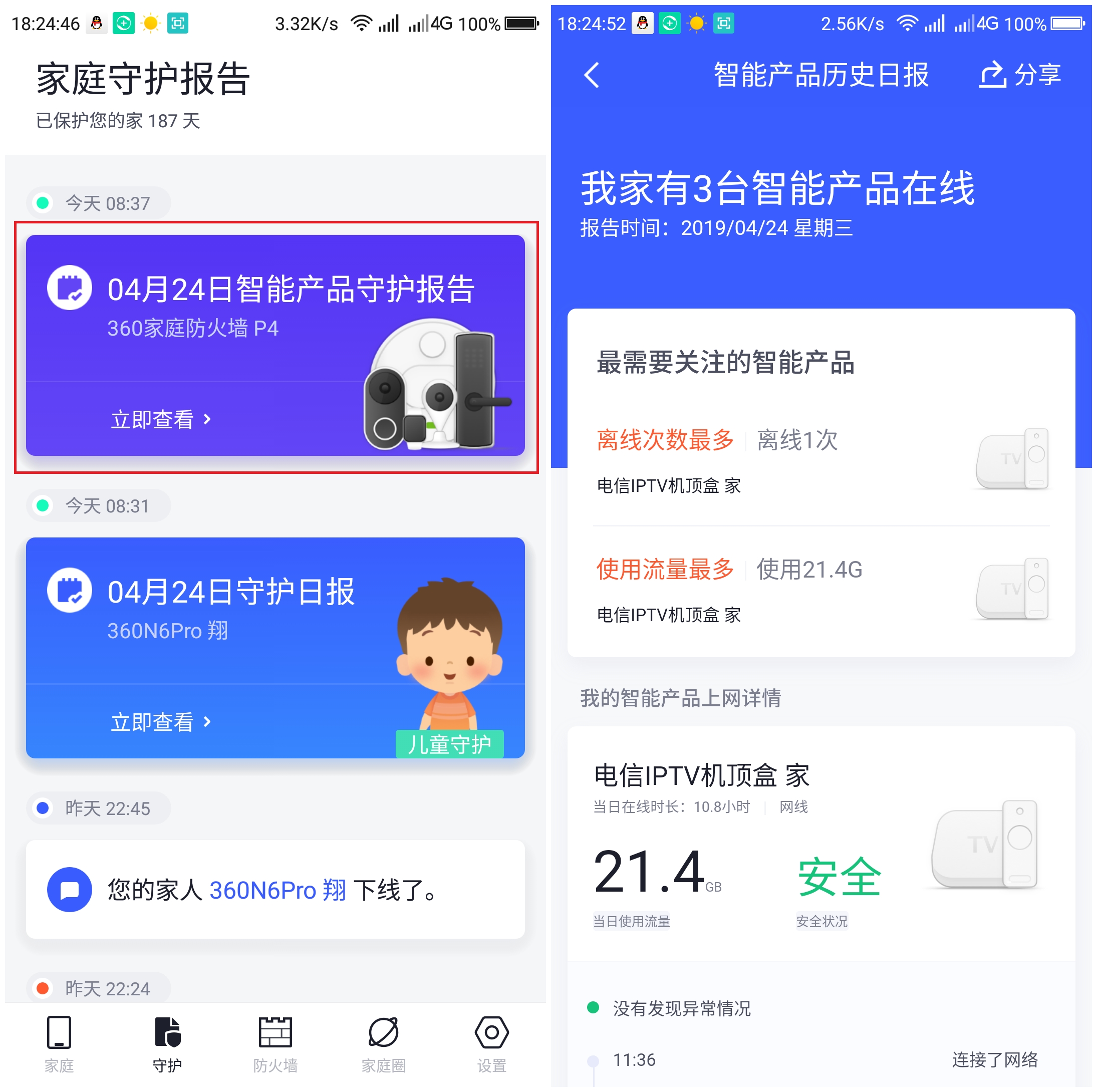 360社区