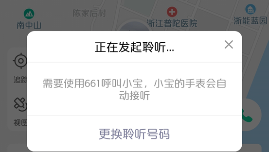 360社区