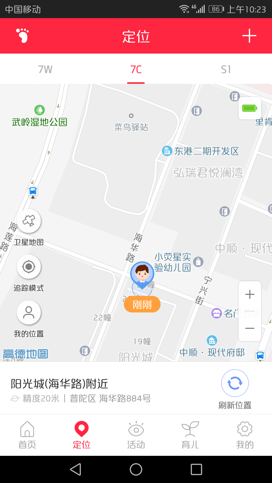 360社区