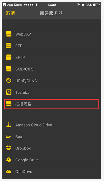 360社区