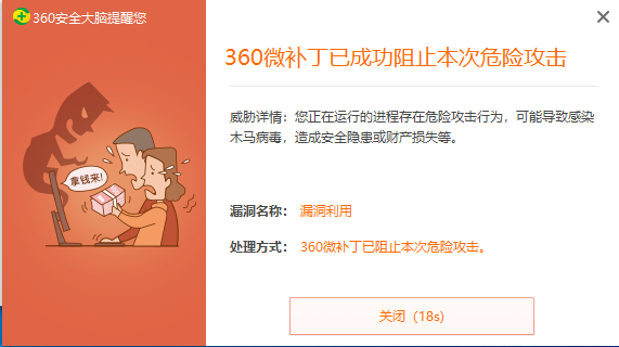 360社区