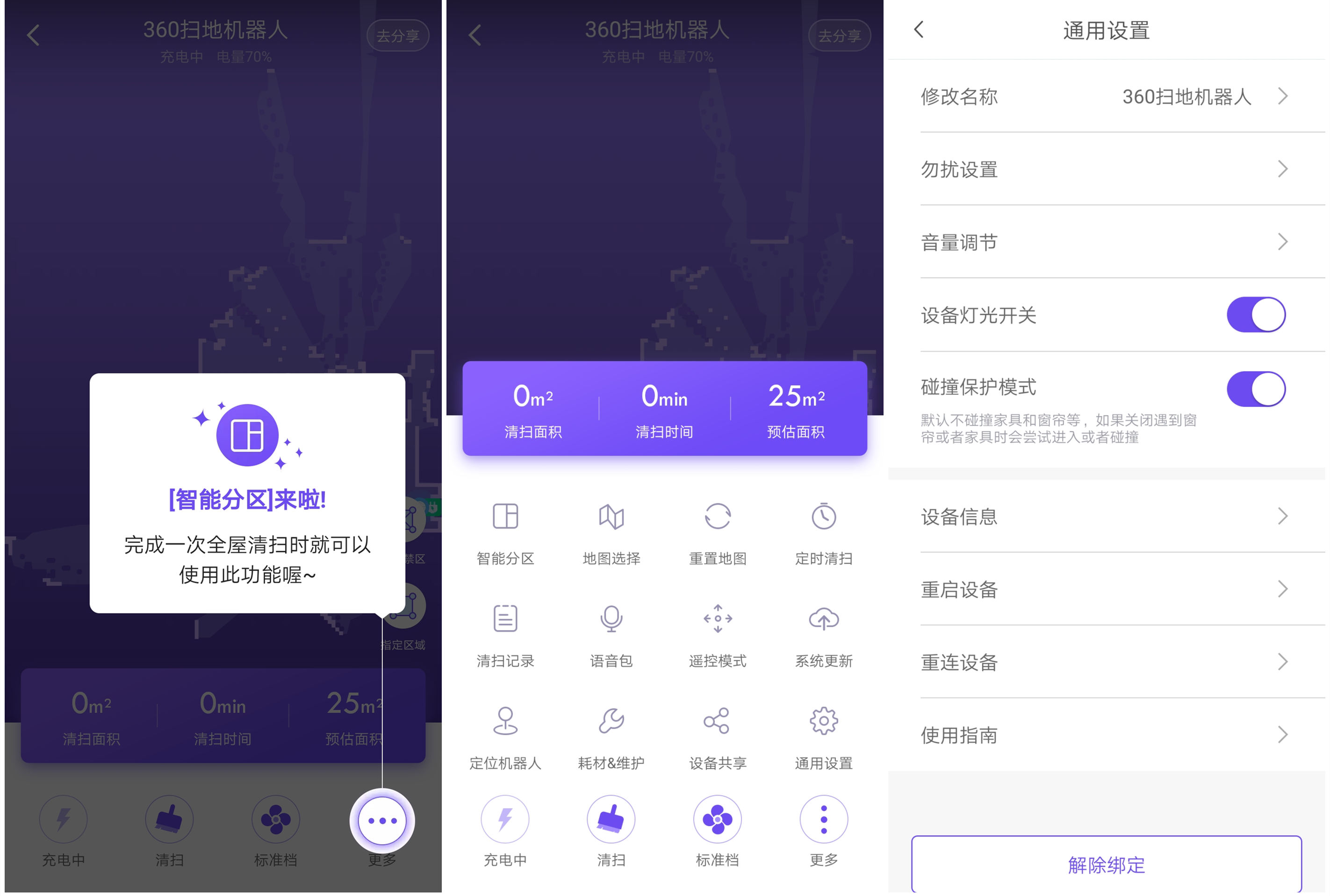 360社区