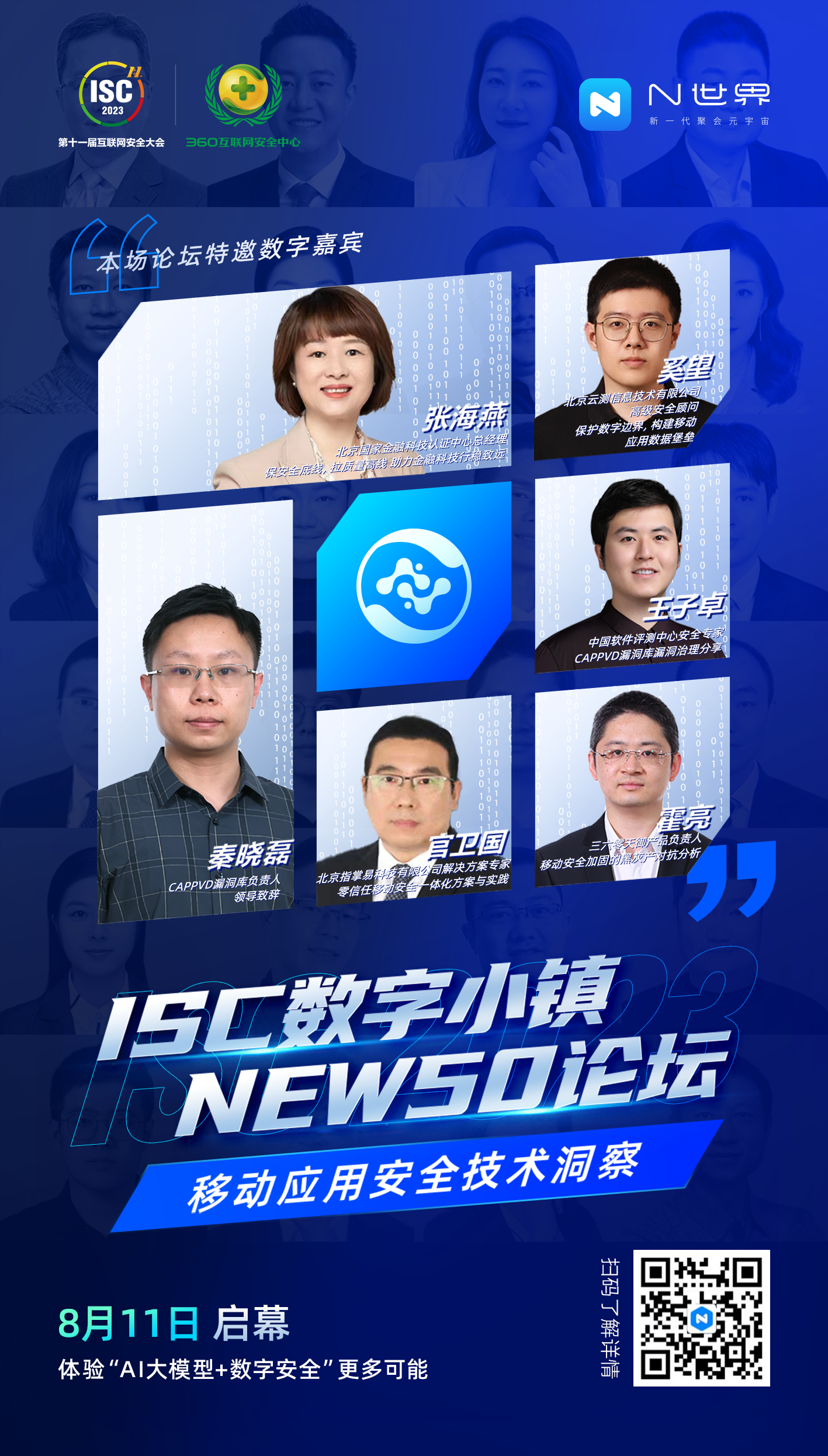 360社区