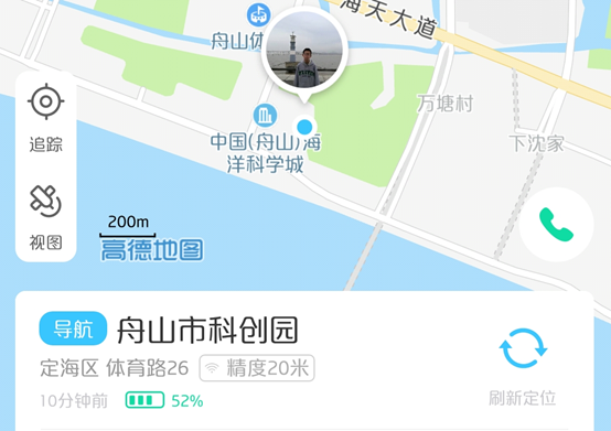 360社区
