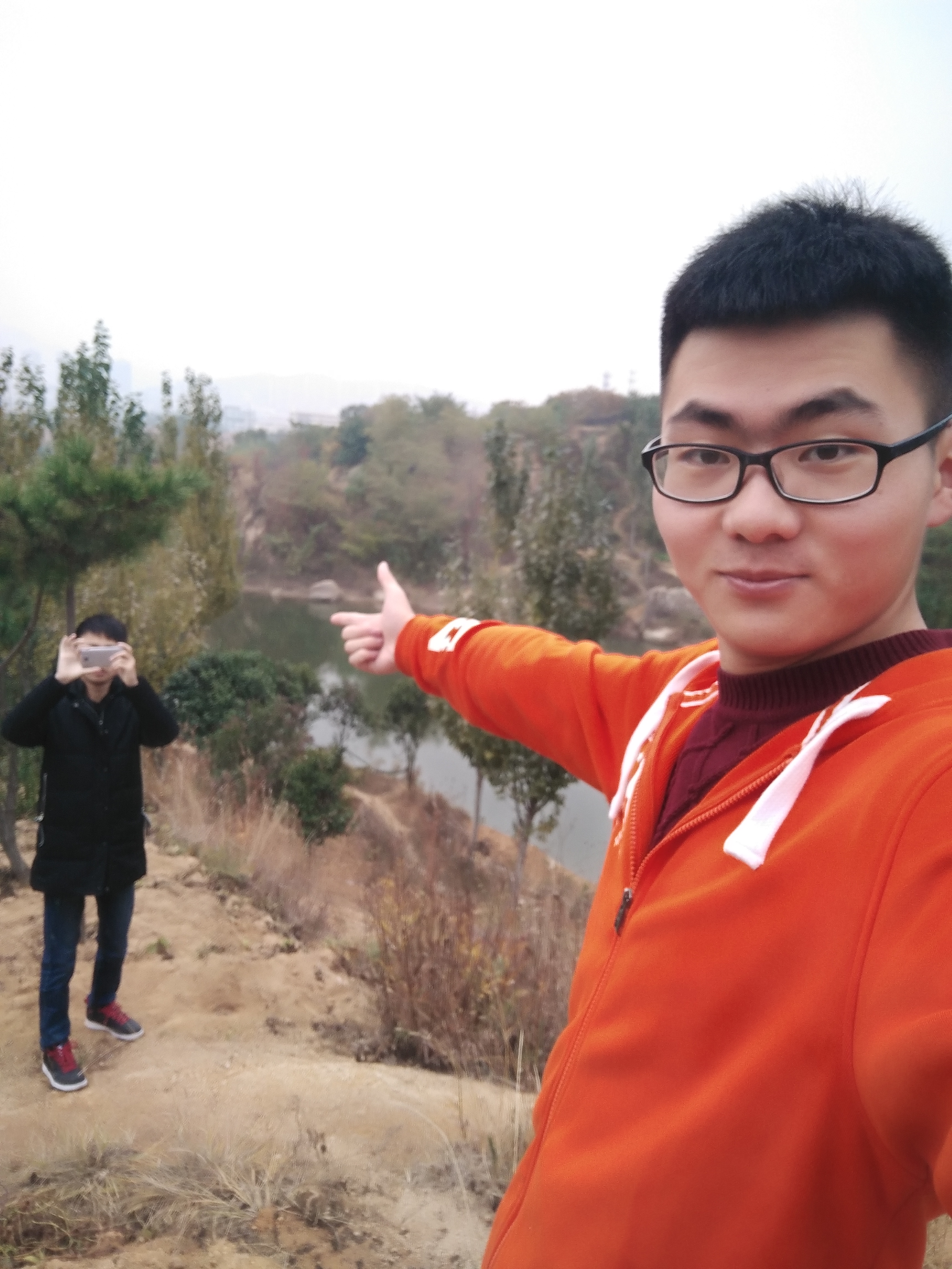 360社区