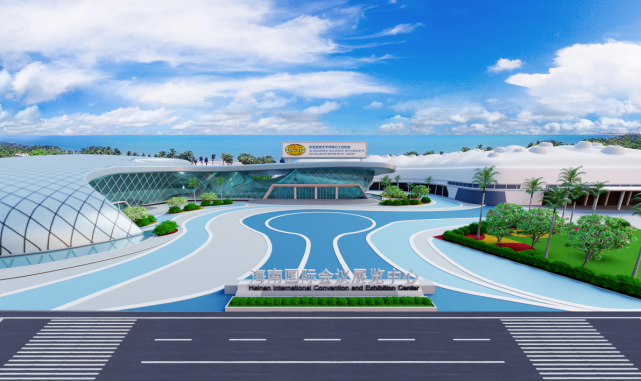 360社区