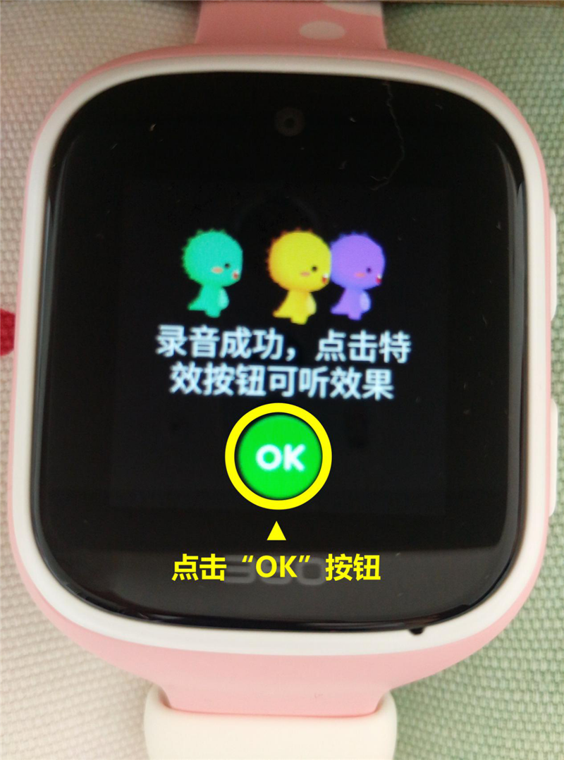 360社区