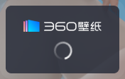 360社区