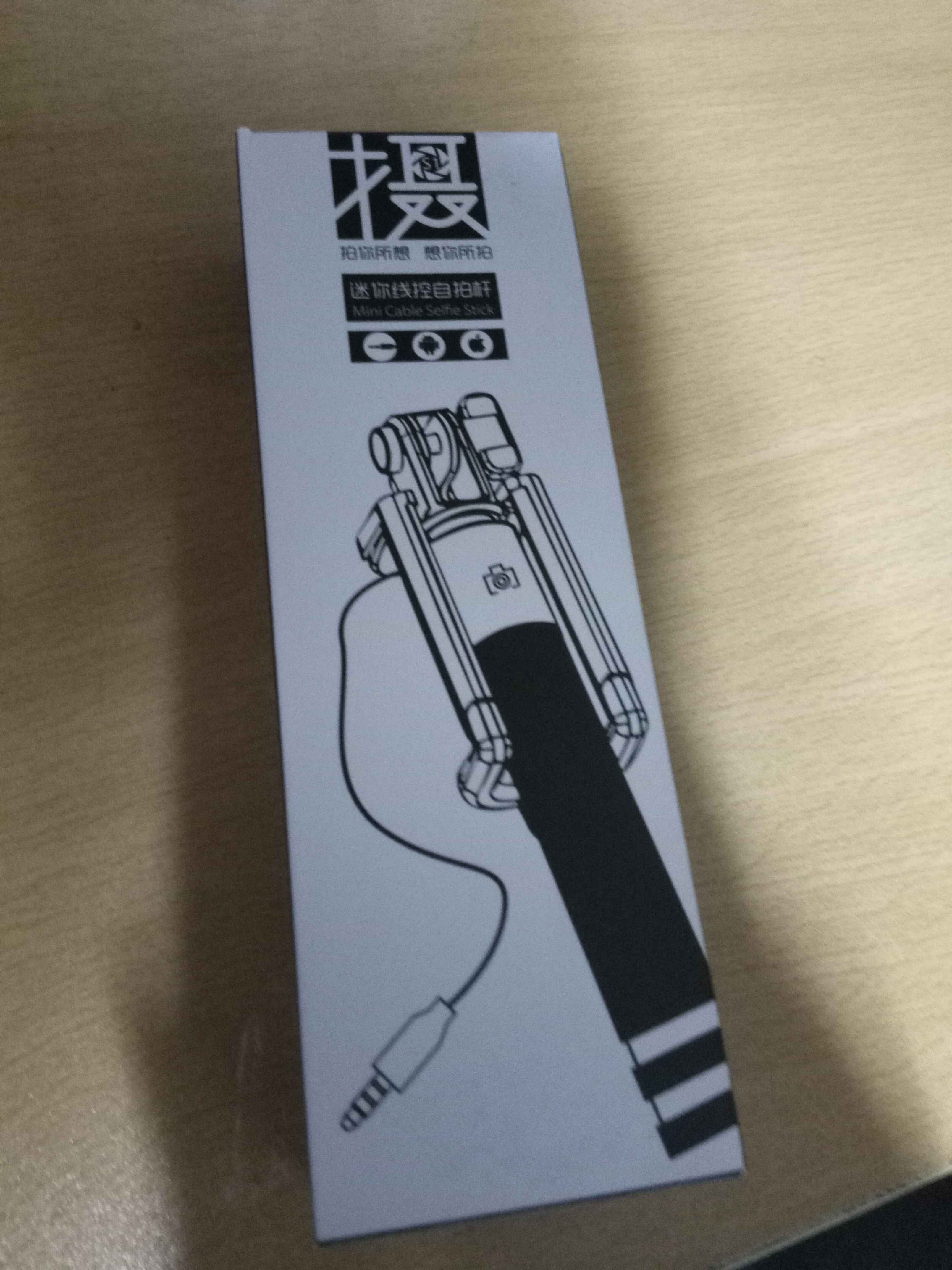 360社区