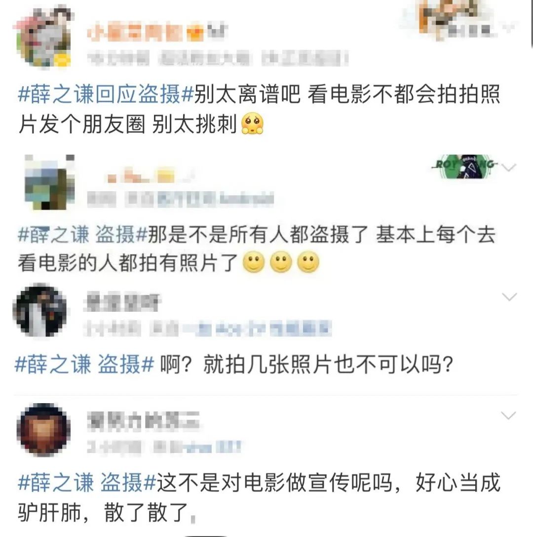 360社区