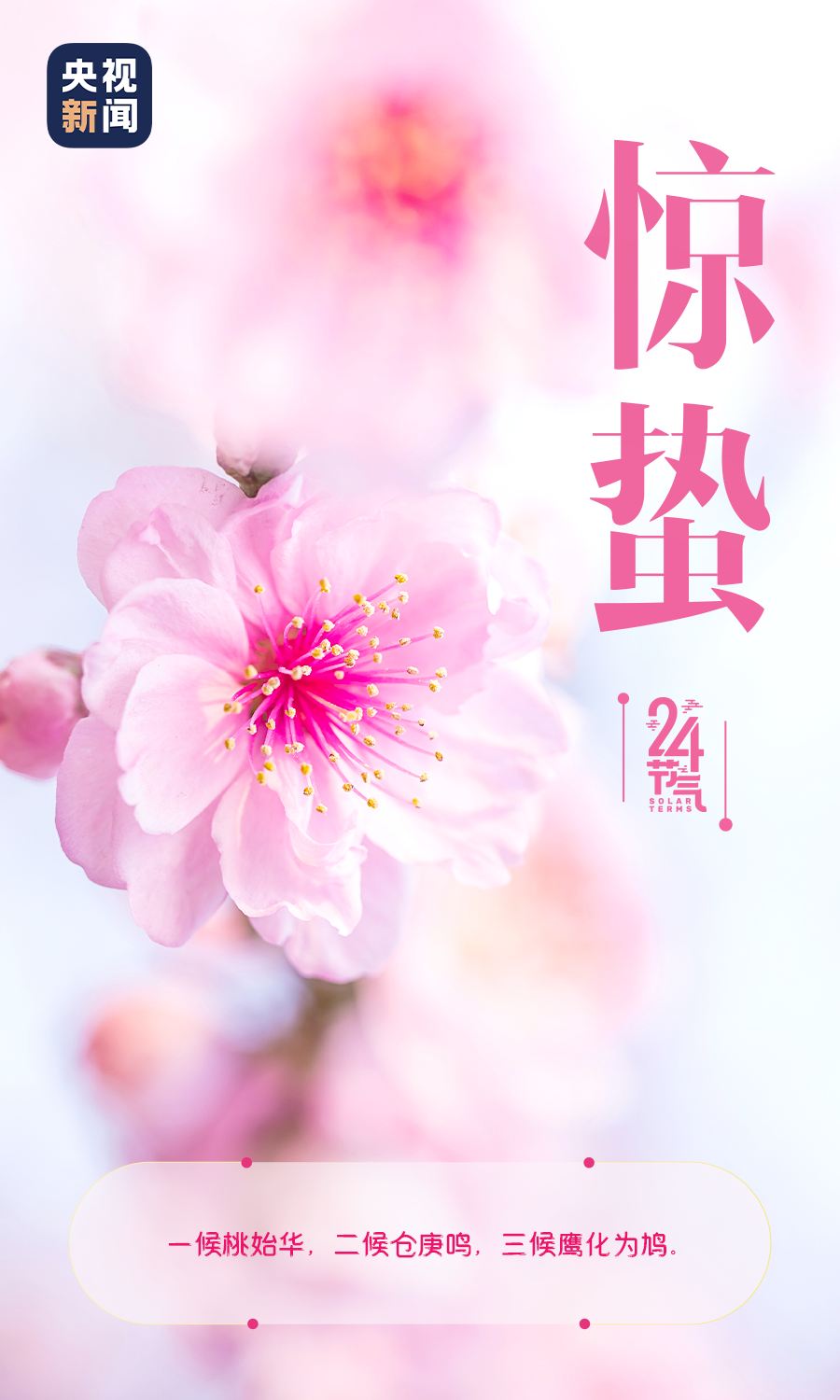 360社区