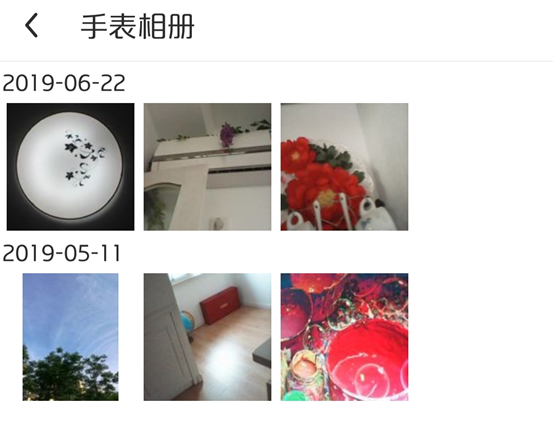 360社区